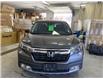 2017 Honda Ridgeline Touring (Stk: 06788P) in Cranbrook - Image 8 of 13