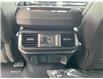 2023 Ford F-150 XLT (Stk: F3552) in Bobcaygeon - Image 12 of 31