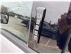 2023 Ford F-150 XLT (Stk: F3552) in Bobcaygeon - Image 13 of 31