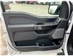2023 Ford F-150 XLT (Stk: F3552) in Bobcaygeon - Image 14 of 31