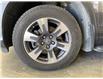 2017 Honda Ridgeline Touring (Stk: 06788P) in Cranbrook - Image 9 of 13