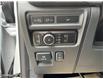 2023 Ford F-150 XLT (Stk: F3552) in Bobcaygeon - Image 16 of 31