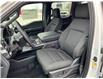 2023 Ford F-150 XLT (Stk: F3552) in Bobcaygeon - Image 9 of 31