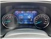 2023 Ford F-150 XLT (Stk: F3552) in Bobcaygeon - Image 17 of 31