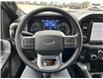 2023 Ford F-150 XLT (Stk: F3552) in Bobcaygeon - Image 18 of 31