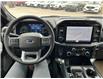2023 Ford F-150 XLT (Stk: F3552) in Bobcaygeon - Image 19 of 31