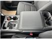 2023 Ford F-150 XLT (Stk: F3552) in Bobcaygeon - Image 22 of 31