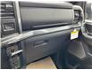 2023 Ford F-150 XLT (Stk: F3552) in Bobcaygeon - Image 24 of 31