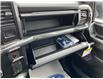 2023 Ford F-150 XLT (Stk: F3552) in Bobcaygeon - Image 25 of 31