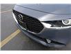 2023 Mazda Mazda3 GT (Stk: M359481) in Windsor - Image 2 of 25