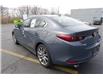 2023 Mazda Mazda3 GT (Stk: M359481) in Windsor - Image 7 of 25