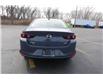 2023 Mazda Mazda3 GT (Stk: M359481) in Windsor - Image 9 of 25