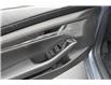 2023 Mazda Mazda3 GT (Stk: M359481) in Windsor - Image 13 of 25