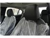 2023 Mazda Mazda3 GT (Stk: M359481) in Windsor - Image 14 of 25