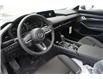 2023 Mazda Mazda3 GT (Stk: M359481) in Windsor - Image 15 of 25