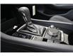 2023 Mazda Mazda3 GT (Stk: M359481) in Windsor - Image 16 of 25