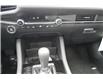 2023 Mazda Mazda3 GT (Stk: M359481) in Windsor - Image 19 of 25