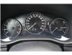 2023 Mazda Mazda3 GT (Stk: M359481) in Windsor - Image 20 of 25