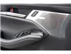 2023 Mazda Mazda3 GT (Stk: M359481) in Windsor - Image 22 of 25