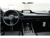 2023 Mazda Mazda3 GT (Stk: M359481) in Windsor - Image 24 of 25