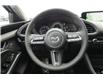 2023 Mazda Mazda3 GT (Stk: M359481) in Windsor - Image 25 of 25