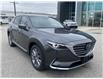 2023 Mazda CX-9 GT (Stk: NM3740) in Chatham - Image 3 of 22