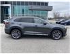 2023 Mazda CX-9 GT (Stk: NM3740) in Chatham - Image 4 of 22
