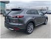 2023 Mazda CX-9 GT (Stk: NM3740) in Chatham - Image 5 of 22