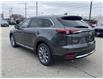 2023 Mazda CX-9 GT (Stk: NM3740) in Chatham - Image 7 of 22