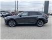 2023 Mazda CX-9 GT (Stk: NM3740) in Chatham - Image 8 of 22