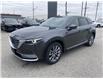 2023 Mazda CX-9 GT (Stk: NM3740) in Chatham - Image 9 of 22