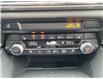 2023 Mazda CX-9 GT (Stk: NM3740) in Chatham - Image 14 of 22