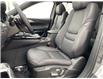 2023 Mazda CX-9 GT (Stk: NM3740) in Chatham - Image 19 of 22