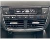 2023 Mazda CX-9 GT (Stk: NM3740) in Chatham - Image 21 of 22