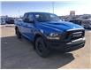 2023 RAM 1500 Classic SLT (Stk: 23R14386) in Vermilion - Image 7 of 16
