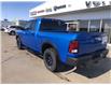 2023 RAM 1500 Classic SLT (Stk: 23R14386) in Vermilion - Image 3 of 16