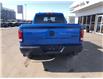 2023 RAM 1500 Classic SLT (Stk: 23R14386) in Vermilion - Image 4 of 16
