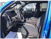 2023 RAM 1500 Classic SLT (Stk: 23R14386) in Vermilion - Image 10 of 16