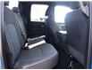 2023 RAM 1500 Classic SLT (Stk: 23R14386) in Vermilion - Image 12 of 16