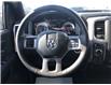 2023 RAM 1500 Classic SLT (Stk: 23R14386) in Vermilion - Image 14 of 16