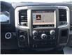 2023 RAM 1500 Classic SLT (Stk: 23R14386) in Vermilion - Image 15 of 16