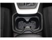 2020 Toyota RAV4 LE (Stk: 10106426A) in Markham - Image 17 of 29