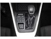 2020 Toyota RAV4 LE (Stk: 10106426A) in Markham - Image 16 of 29