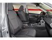 2020 Toyota RAV4 LE (Stk: 10106426A) in Markham - Image 29 of 29