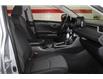 2020 Toyota RAV4 LE (Stk: 10106426A) in Markham - Image 28 of 29