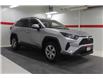 2020 Toyota RAV4 LE (Stk: 10106426A) in Markham - Image 2 of 29