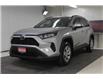 2020 Toyota RAV4 LE (Stk: 10106426A) in Markham - Image 4 of 29