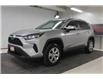 2020 Toyota RAV4 LE (Stk: 10106426A) in Markham - Image 5 of 29