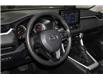 2020 Toyota RAV4 LE (Stk: 10106426A) in Markham - Image 11 of 29