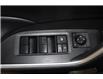 2020 Toyota RAV4 LE (Stk: 10106426A) in Markham - Image 19 of 29